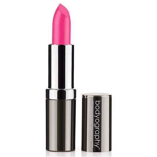 Lipstick - Lolite (Neon Pink)